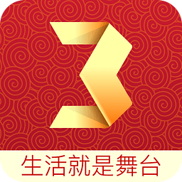 2025央视综艺春晚客户端