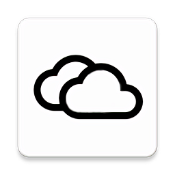 2025聚云搜app