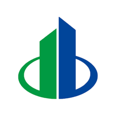 宝日房产app