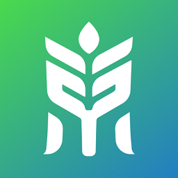京农通app