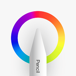 newbrush绘画app
