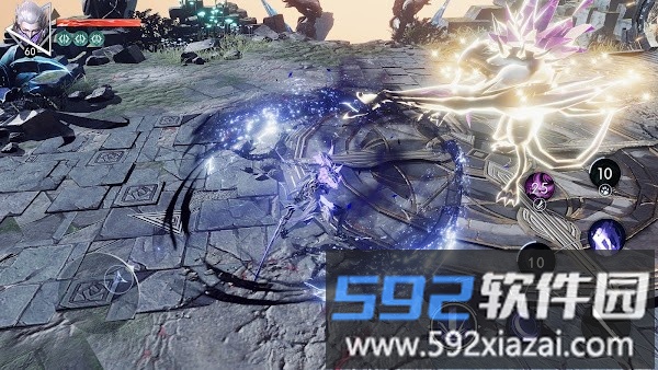 无限编年史下载最新版