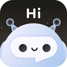简答智能助手app
