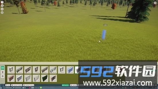 planet zoo沙盒建议2021截图2