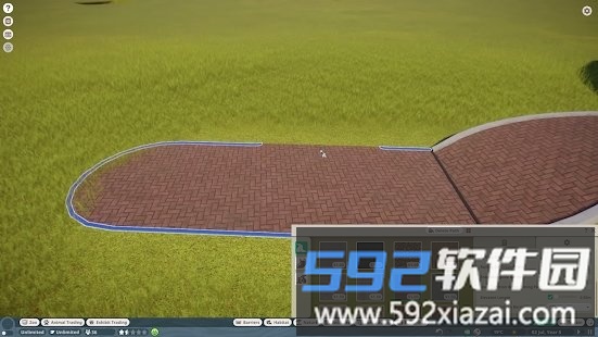 planet zoo沙盒建议2021截图4