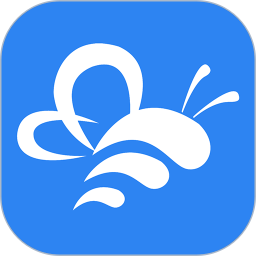 云联物通app最新版