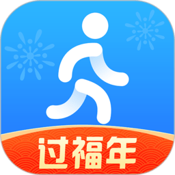 步多多极速版app官方版