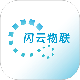 闪云行智能控车app
