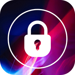 一键应用锁app(锁屏)