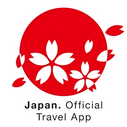 日本旅行官方应用app 2025(Japan Official Travel App)