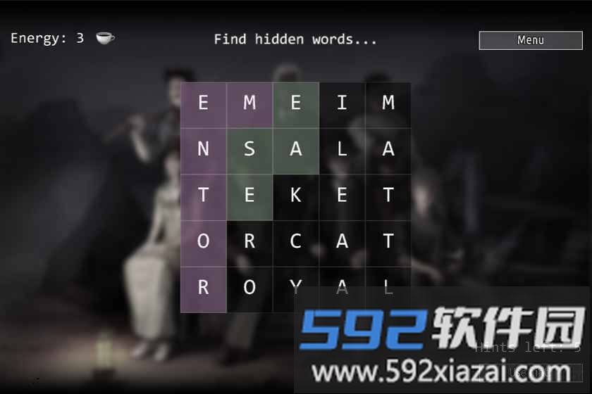 谁是真凶3中文版截图4