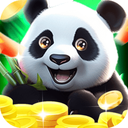 熊猫乐消消最新版