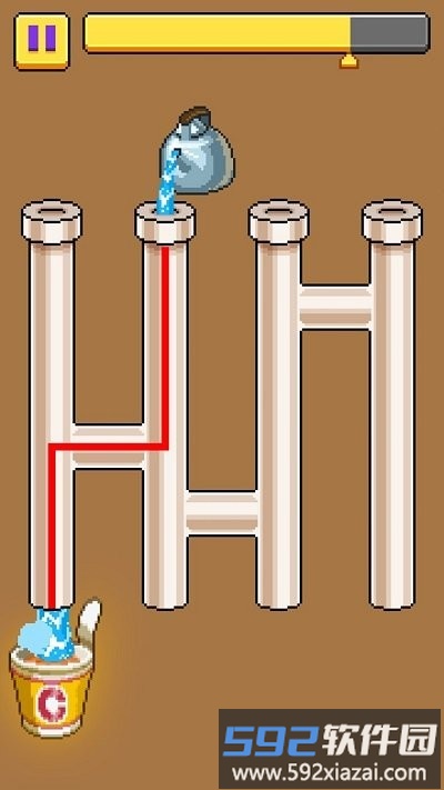 水管工手机版截图4