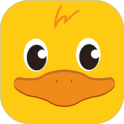 闯关鸭app