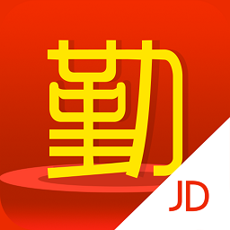 gforce官方版
