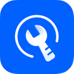 简易工具包app