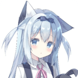 纹舳髂Ｗ楣俜桨( ultimate)