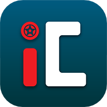 车纬汇app