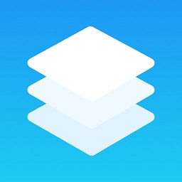 照片信息恢复虎大师app