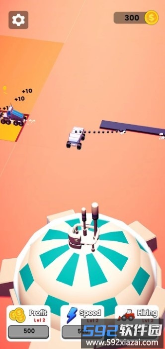 火星建设者大亨游戏<a href='https://www.592xiazai.com/tags/下载.html' target='_blank' class='keylink'>下载</a>