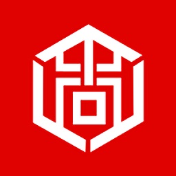 尚品车生活官方版