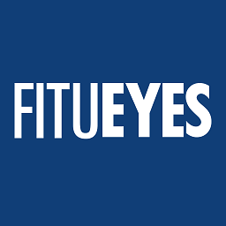 fitueyesapp官方版