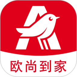 欧尚外卖平台