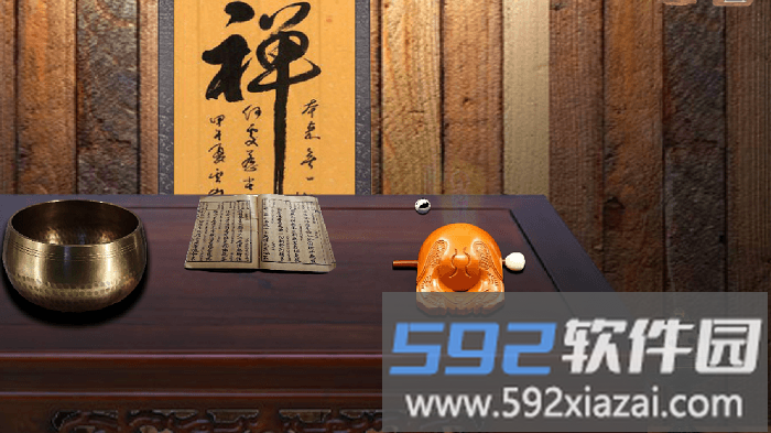 钢蛋日常手机版截图3