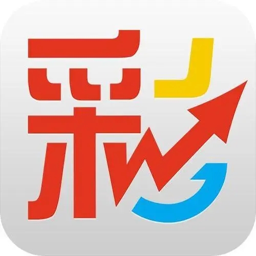 CC彩图库大全今天