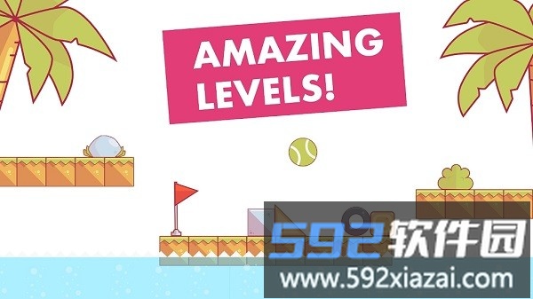 重力学最新版截图3