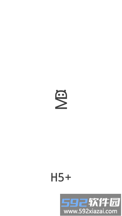 mt浏览器app截图2