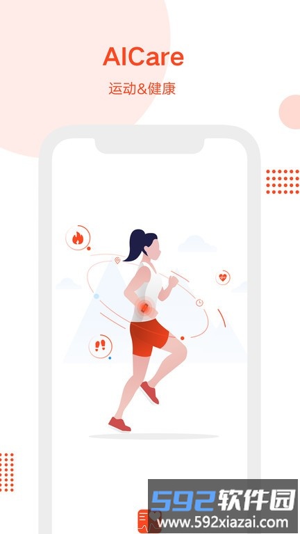 aicareapp截图3