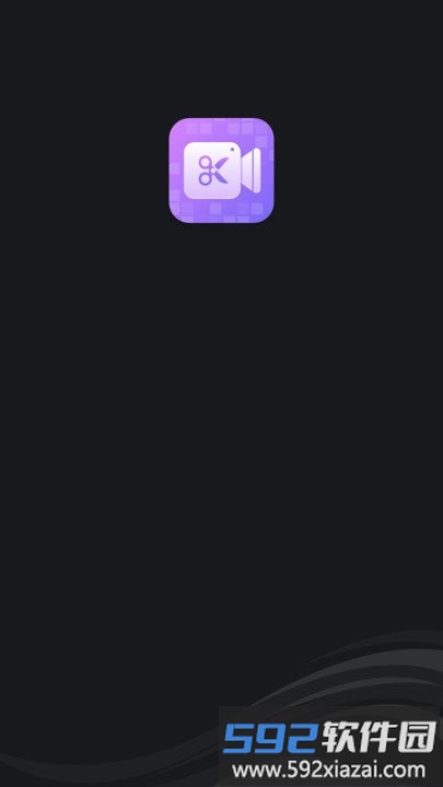 智能无线投屏宝app截图1