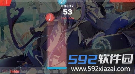 malody中文官方版截图1