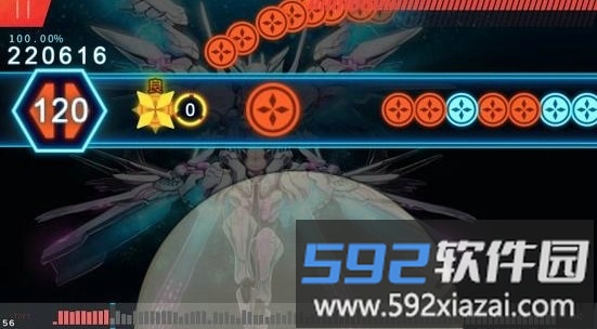 malody中文官方版截图4
