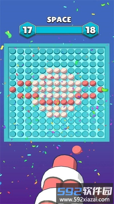 泡沫艺术官方版(bubble art)截图2