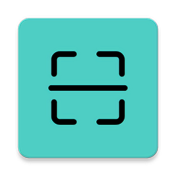 扫码登录器app最新版