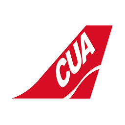 中国联合航空官方版