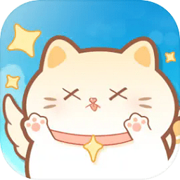 是猫就活100岁游戏
