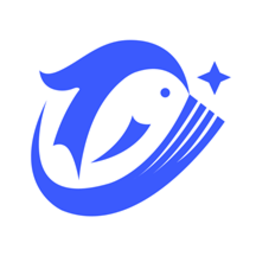 夺岸公考app