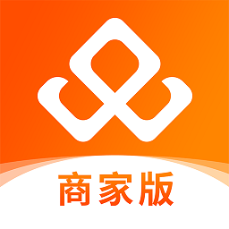 金塑宝商家版app