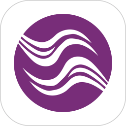 mrkv8app