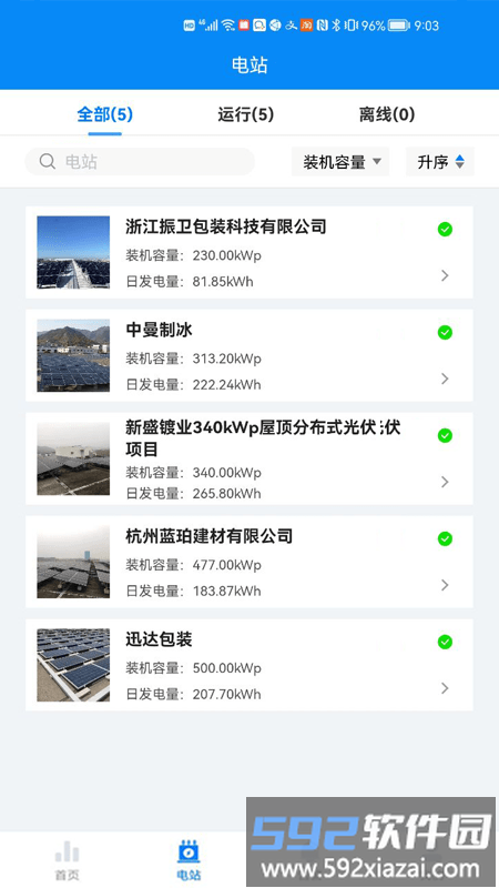 g易能最新版截图1