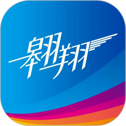 翱翔新闻官方版