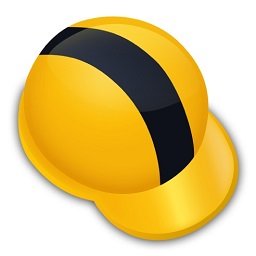 南方测绘工程之星5.0安卓版app