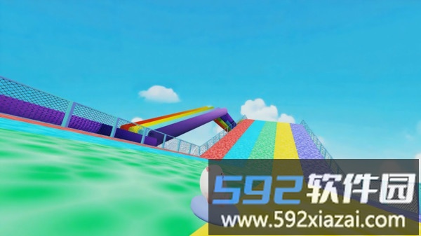 萌宠游乐园截图2