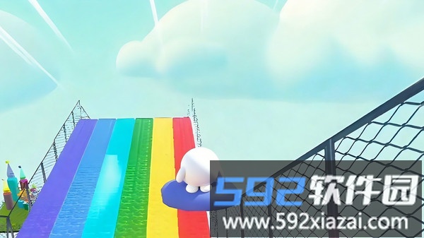 萌宠游乐园截图3