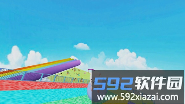萌宠游乐园截图4