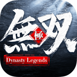 极无双华为版本
