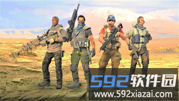 战争冲突中文版<a href='https://www.592xiazai.com/tags/下载.html' target='_blank' class='keylink'>下载</a>最新版